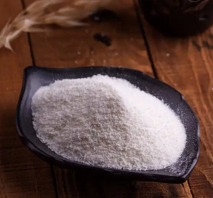 PH 6.0-9.0 Sulphate Titanium Dioxide Process BLR-698