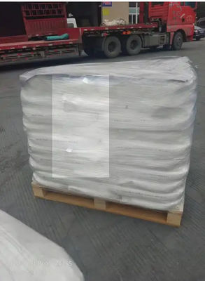 High Durability Rutile Titanium Dioxide CR-200 Chloride Process Exterior Plastic Items