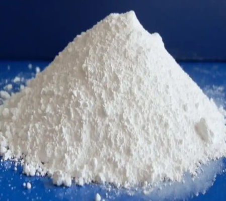 High Durability Rutile Titanium Dioxide CR-200 Chloride Process Exterior Plastic Items