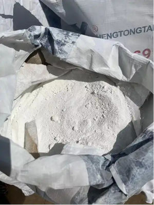 Blue Star Sulphate Process General Tio2 DHR-966 Rutile Titanium Dioxide For Coating