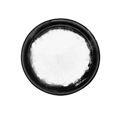 Sulphate Process Titanium Dioxide Doguide SR-2400 Tio2 For Rubber