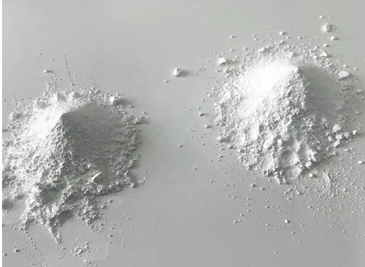 Sulphate Process Titanium Dioxide Doguide SR-2400 Tio2 For Rubber