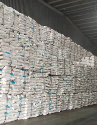 Pvc Resin Chemical Factory Polyvinyl Chloride Paste P440