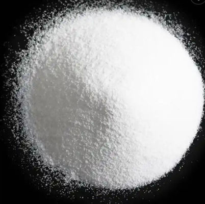 Pvc Resin Chemical Factory Polyvinyl Chloride Paste P440