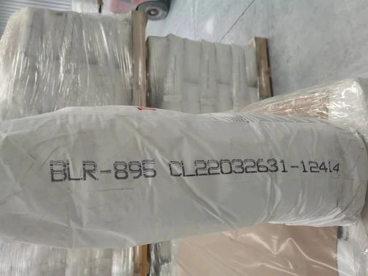 Chloride Process TiO2 Titanium Dioxide Powder White Powder CAS 13463-67-7