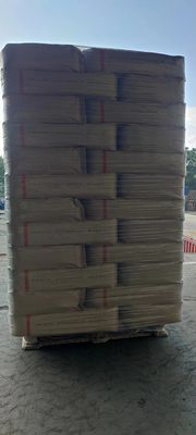 Formosa PVC Resin PR-450 For Wallpaper 65 K-Value Foaming Grade