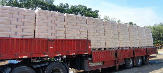 PR-440 PVC Paste Resin For Leather &amp; Coating By Formosa