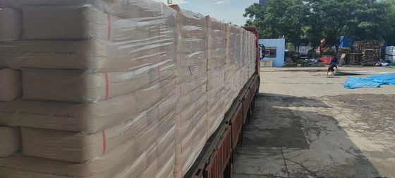 PR-415 Formosa Paste Resin For Molding Products