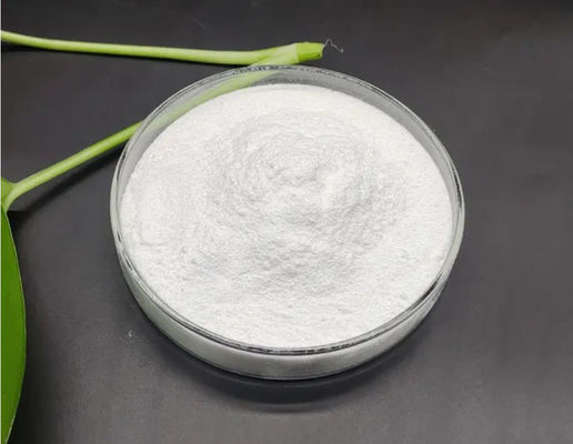 Sodium Carbonate Soda Ash Light 99.2% Chinese Agriculture Grade