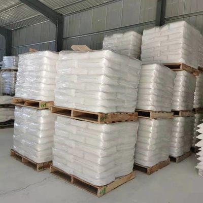 High Whiteness Rutile Titanium Dioxide TiO2 CR-501 Chloride Process General Type