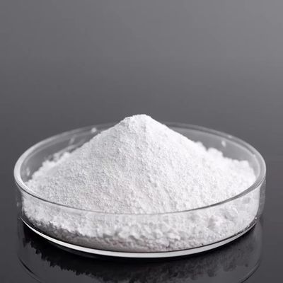 CR-510 Rutile Titanium Dioxide Multi Application Chloride Process Bluish Tone
