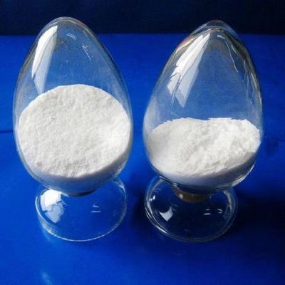 CR-510 Rutile Titanium Dioxide Multi Application Chloride Process Bluish Tone