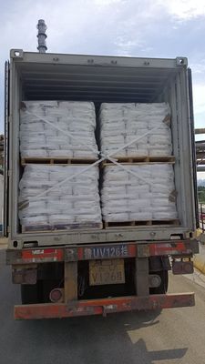 High Color Fastness Chloride Process Titanium Dioxide CR-200 Plastics Products