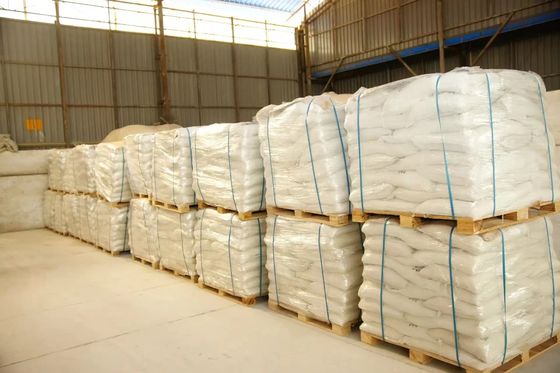 Rutile Chloride Process CR-500 Tio2 Low Ion Content For Electrophoretic Primer