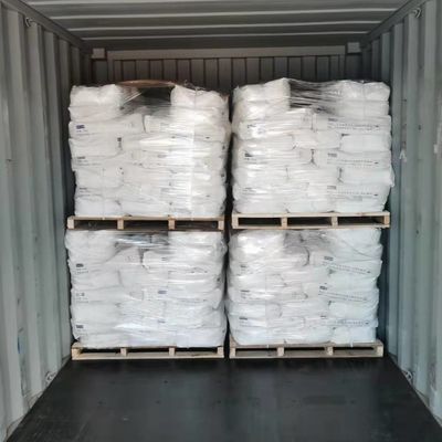 Rutile Chloride Process CR-500 Tio2 Low Ion Content For Electrophoretic Primer