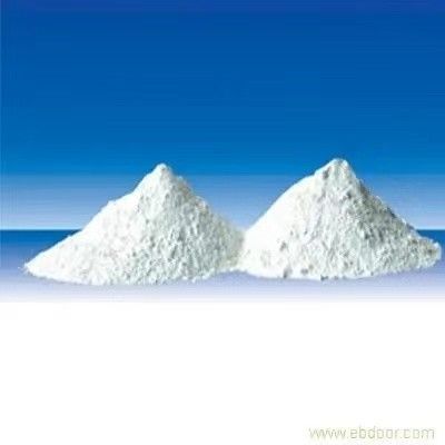 CR-506 Rutile Titanium Dioxide High Durability Chloride Process Tio2