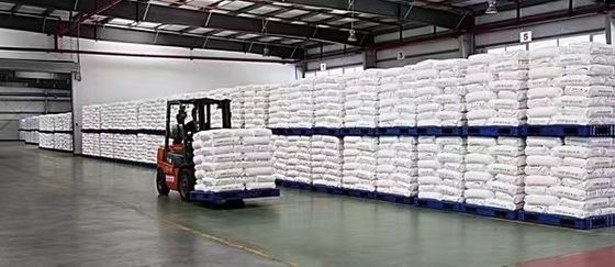 CR-506 Rutile Titanium Dioxide High Durability Chloride Process Tio2
