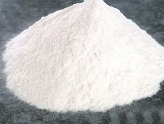 High Hiding Power Chloride Process Titanium Dioxide CR-210 Polyolefin Masterbatches