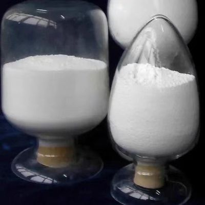 CR-200 Rutile Tio2 Chloride Process High Durability For PVC Calendaring Films