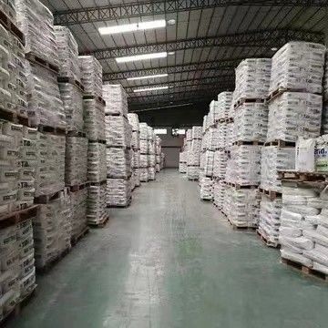 CR-200 Rutile Tio2 Chloride Process High Durability For PVC Calendaring Films