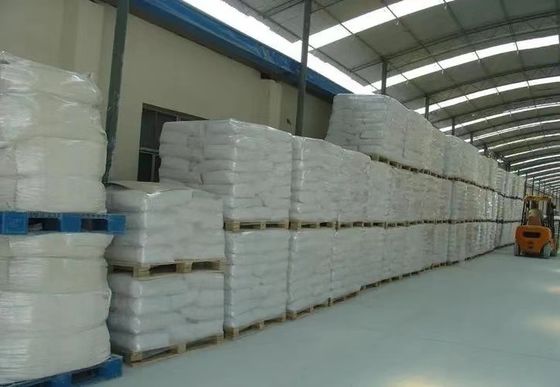 Rutile Chloride Process Titanium Dioxide CR-210 Tio2 Polyolefin Masterbatch