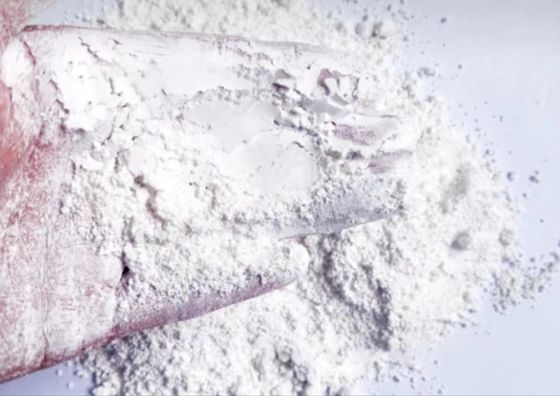 High Whiteness Chloride Process Titanium Dioxide CR-300 Tio2 Content