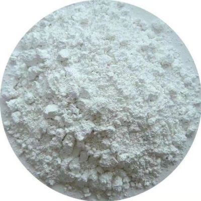High Whiteness Chloride Process Titanium Dioxide CR-300 Tio2 Content