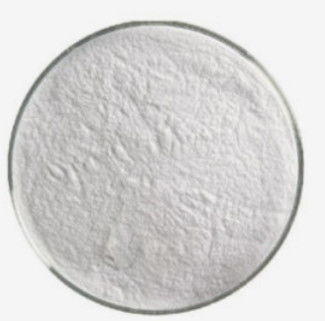 Excellent Dispersibility Chloride Process Titanium Dioxide CR-220 PE PP EVA
