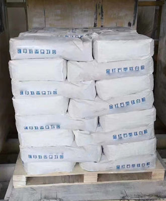Excellent Dispersibility Chloride Process Titanium Dioxide CR-220 PE PP EVA