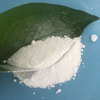 Tio2 Rutile Chloride Process Titanium Dioxide CR-211 For Polycarbonate