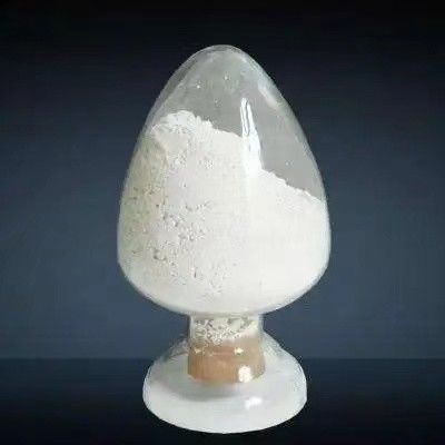 Tio2 Rutile Chloride Process Titanium Dioxide CR-211 For Polycarbonate