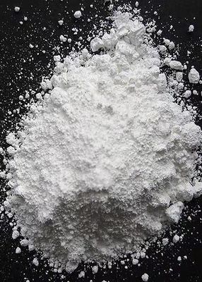 CR-220 Rutile Titanium Dioxide Chloride Process With Excellent Dispersibility