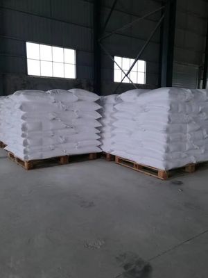 CR-220 Rutile Titanium Dioxide Chloride Process With Excellent Dispersibility