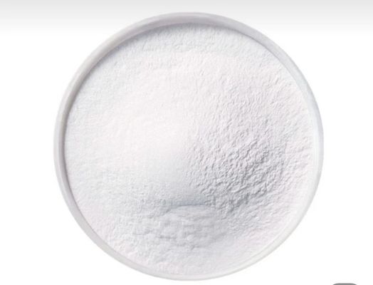 CR-220 Rutile Titanium Dioxide Chloride Process With Excellent Dispersibility