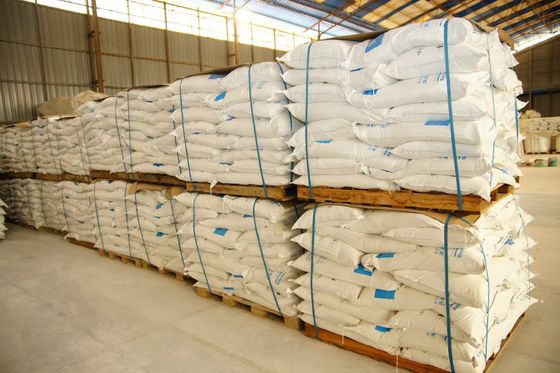 Chloride Process Rutile Titanium Dioxide CR-300 Excellent UV Stability