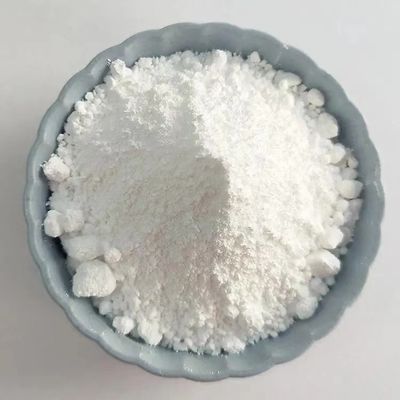 Chloride Process Rutile Titanium Dioxide CR-300 Excellent UV Stability