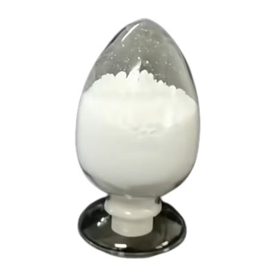Chloride Process Rutile Titanium Dioxide CR-211 Anti Degradation Ability