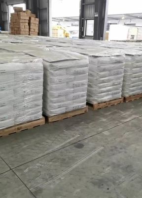 Chloride Process Rutile Titanium Dioxide CR-211 Anti Degradation Ability