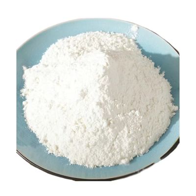 Chloride Process Rutile Titanium Dioxide CR-211 Anti Degradation Ability