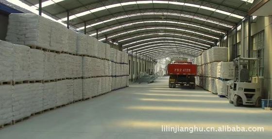 90% Tio2 Chloride Process CR-320 Titanium Dioxide For Bible Paper