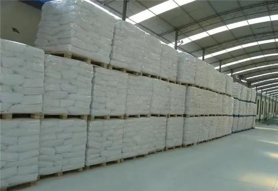 SR-237 Rutile Titanium Dioxide With Good Whiteness And High Durability