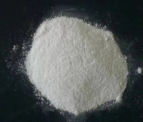 SR-237 Rutile Titanium Dioxide With Good Whiteness And High Durability