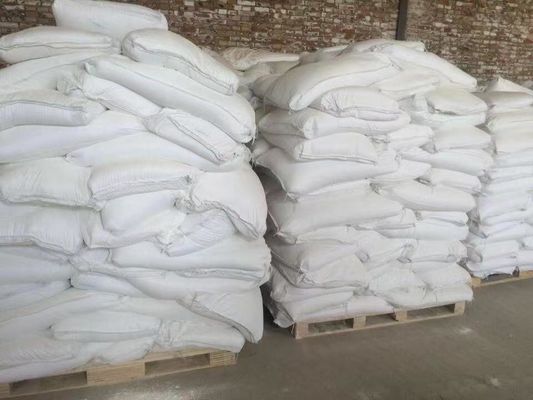 Rutile Titanium Dioxide SR-2377 Tio2 High Achromaticity And Superior Whiteness
