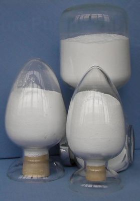 Neutral Tint Rutile Titanium Dioxide CR-501 Silicon Compound Waterborne Systems