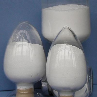 Rutile Titanium Dioxide SR-2377 Tio2 High Achromaticity And Superior Whiteness