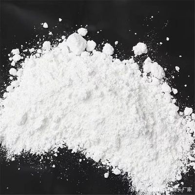 SR-9000 Sulphate Process Titanium Dioxide Rutile Tio2 For Automotive Paint