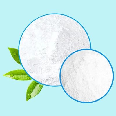 SR-9000 Sulphate Process Titanium Dioxide Rutile Tio2 For Automotive Paint