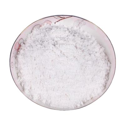 Super UV Stability Chloride Process Titanium Dioxide CR-320 Printed Decorative Paper