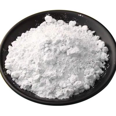 High Brightness Rutile Titanium Dioxide CR-510 Masterbatch Profiles Coil Coatings