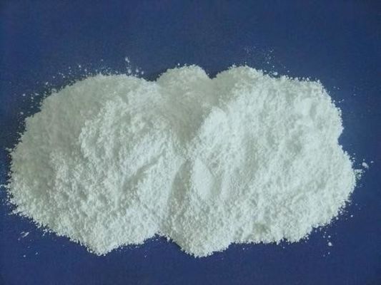 Rutile Titanium Dioxide Tio2 from china R-996 use for paint,coating, white pigment